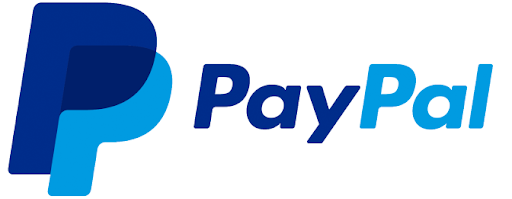 pay with paypal - Lookism Store